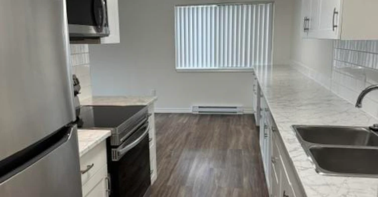 1-4299 Departure Bay Road, Nanaimo, BC, V9T 1C9 - 8
