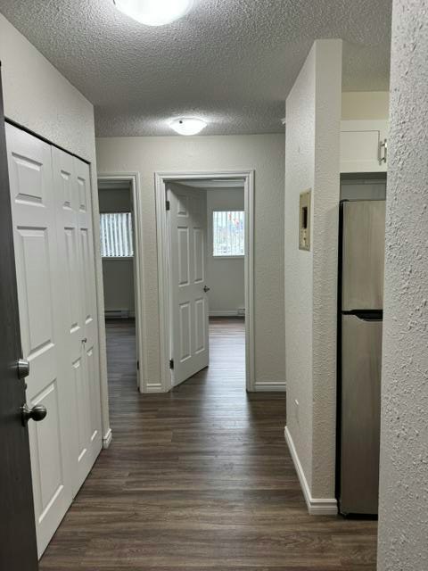 1-4299 Departure Bay Road, Nanaimo, BC, V9T 1C9
