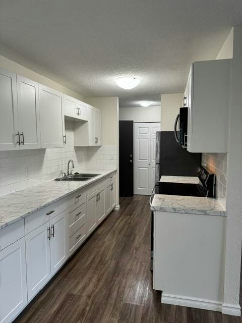 1-4299 Departure Bay Road, Nanaimo, BC, V9T 1C9 - 9