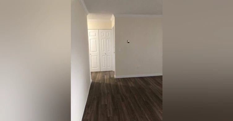4299 Departure Bay Road, Nanaimo, BC, V9T 1C9 - 8