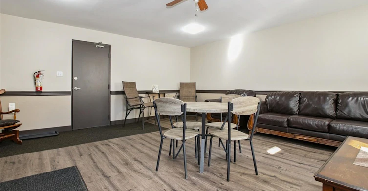 142 Allard Street, Sault Ste. Marie, ON, P6B 5E8 - 24