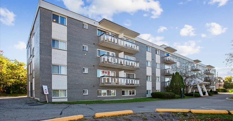 142 Allard Street, Sault Ste. Marie, ON, P6B 5E8 - 5