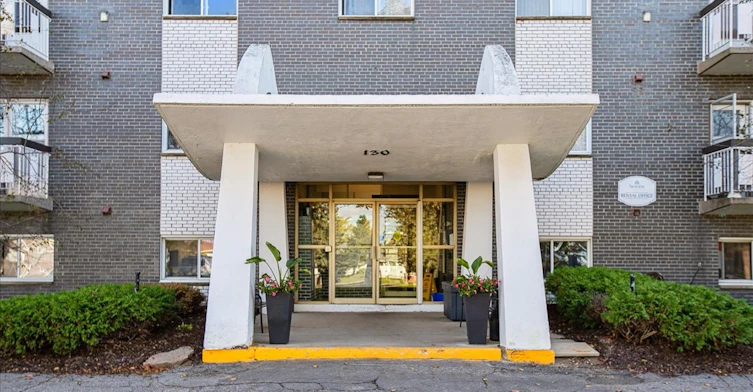 142 Allard Street, Sault Ste. Marie, ON, P6B 5E8 - 6