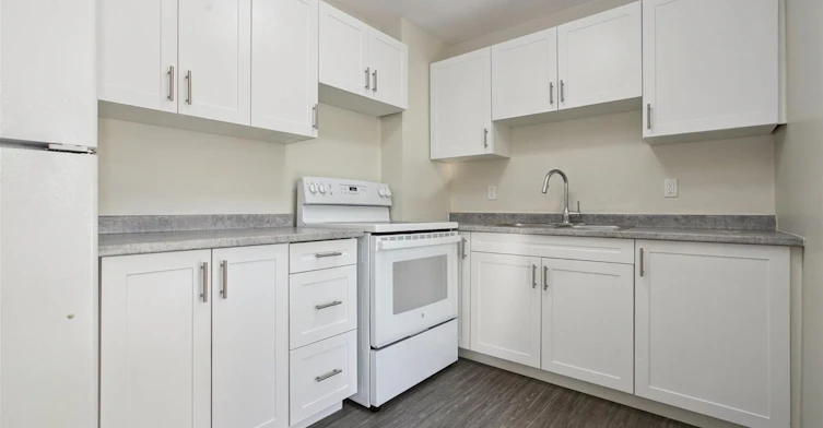 142 Allard Street, Sault Ste. Marie, ON, P6B 5E8 - 9