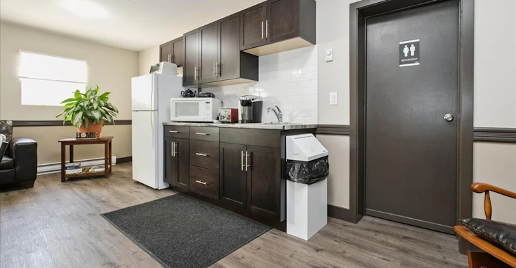 142 Allard Street, Sault Ste. Marie, ON, P6B 5E8 - 20