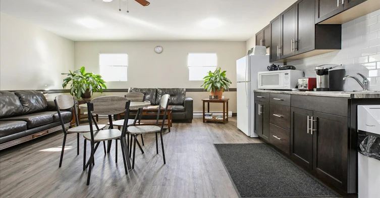 142 Allard Street, Sault Ste. Marie, ON, P6B 5E8 - 21