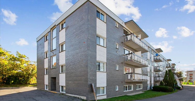 142 Allard Street, Sault Ste. Marie, ON, P6B 5E8 - 4