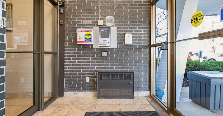 142 Allard Street, Sault Ste. Marie, ON, P6B 5E8 - 7