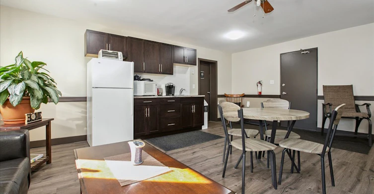142 Allard Street, Sault Ste. Marie, ON, P6B 5E8 - 23