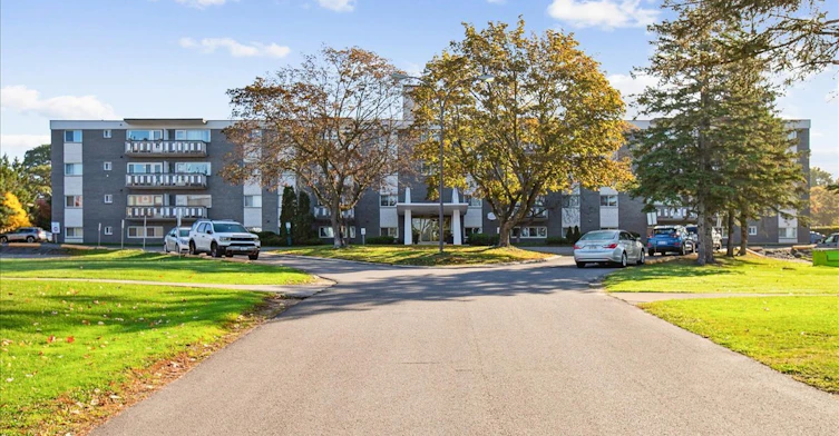 142 Allard Street, Sault Ste. Marie, ON, P6B 5E8 - 2