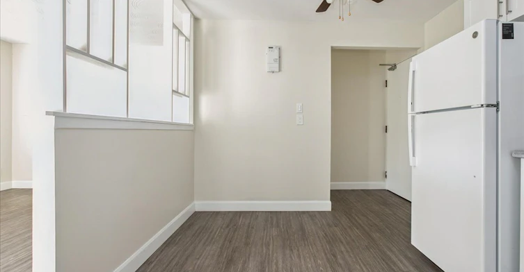 142 Allard Street, Sault Ste. Marie, ON, P6B 5E8 - 10