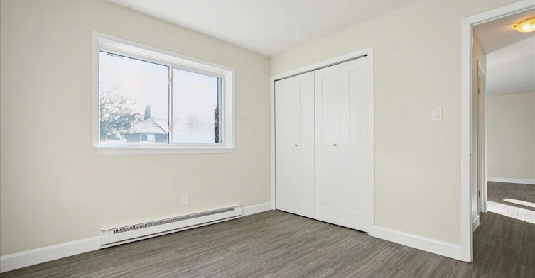 142 Allard Street, Sault Ste. Marie, ON, P6B 5E8 - 13
