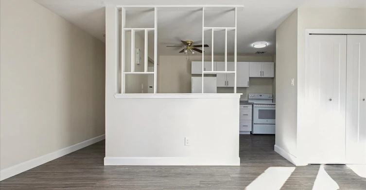 142 Allard Street, Sault Ste. Marie, ON, P6B 5E8 - 12