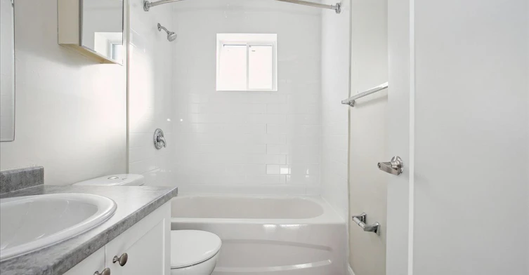 142 Allard Street, Sault Ste. Marie, ON, P6B 5E8 - 15