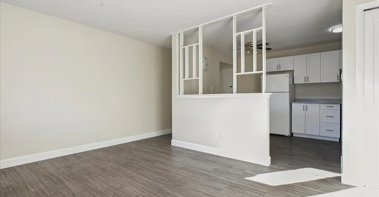 142 Allard Street, Sault Ste. Marie, ON, P6B 5E8 - 11