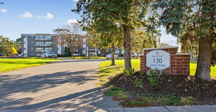 142 Allard Street, Sault Ste. Marie, ON, P6B 5E8
