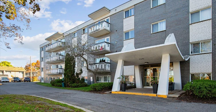 142 Allard Street, Sault Ste. Marie, ON, P6B 5E8 - 3