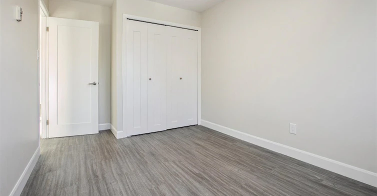 142 Allard Street, Sault Ste. Marie, ON, P6B 5E8 - 14