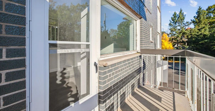 142 Allard Street, Sault Ste. Marie, ON, P6B 5E8 - 17