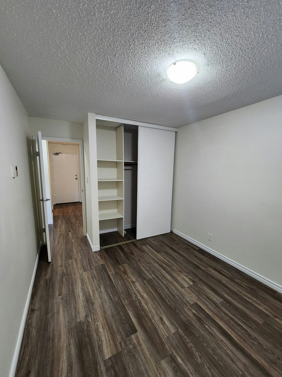 1st-4001 Enemark Crescent, Prince George, BC, V2N 2X8 - 5