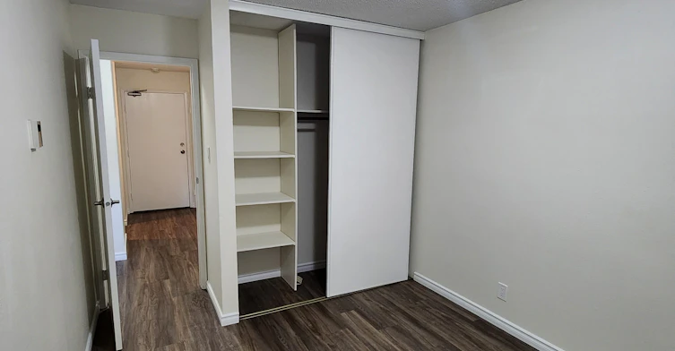 1st-4001 Enemark Crescent, Prince George, BC, V2N 2X8 - 5