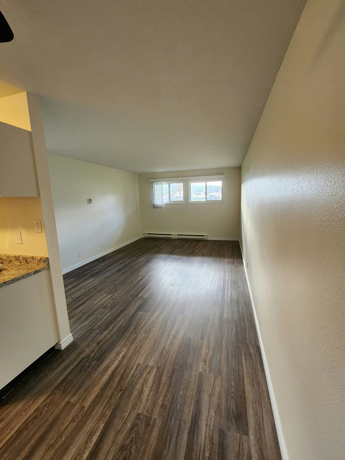1st-4001 Enemark Crescent, Prince George, BC, V2N 2X8 - 8