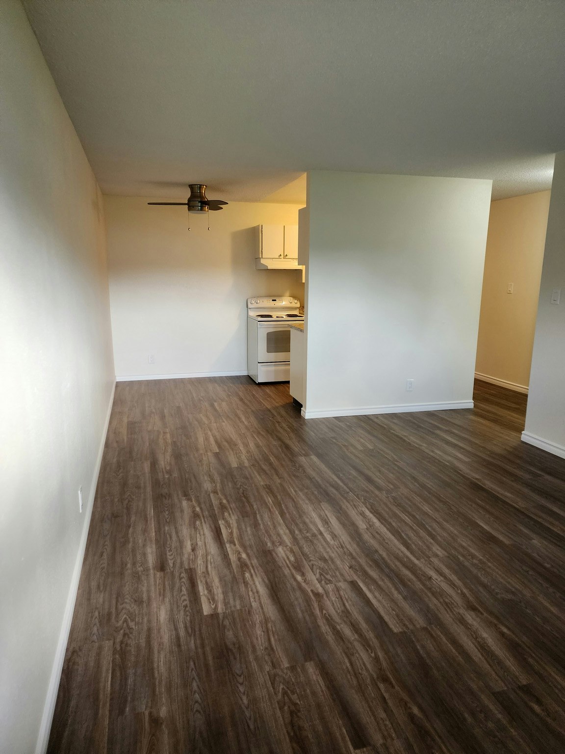 1st-4001 Enemark Crescent, Prince George, BC, V2N 2X8 - 9