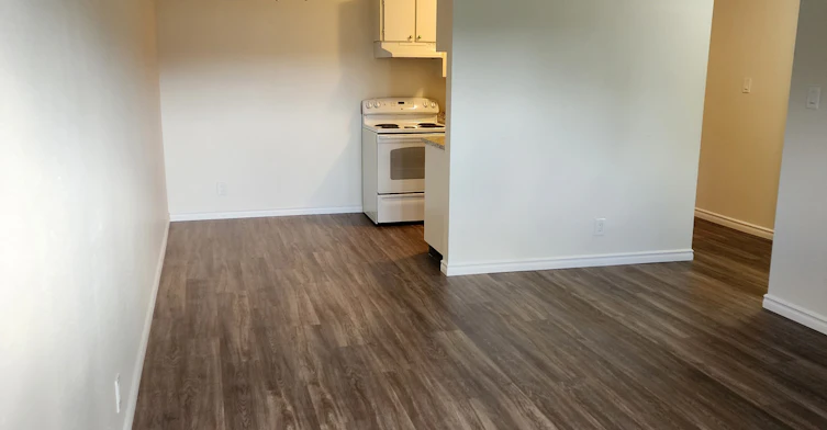 1st-4001 Enemark Crescent, Prince George, BC, V2N 2X8 - 9