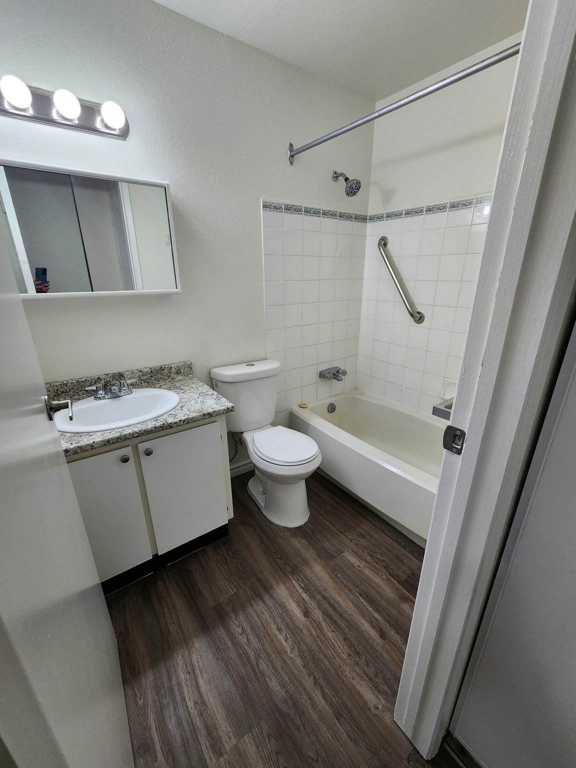 1st-4001 Enemark Crescent, Prince George, BC, V2N 2X8 - 7