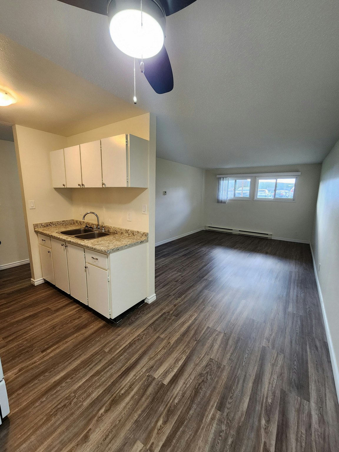 1st-4001 Enemark Crescent, Prince George, BC, V2N 2X8 - 6