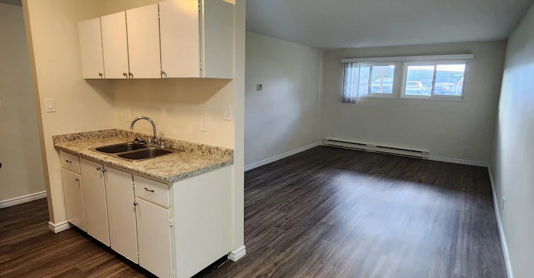 1st-4001 Enemark Crescent, Prince George, BC, V2N 2X8 - 6