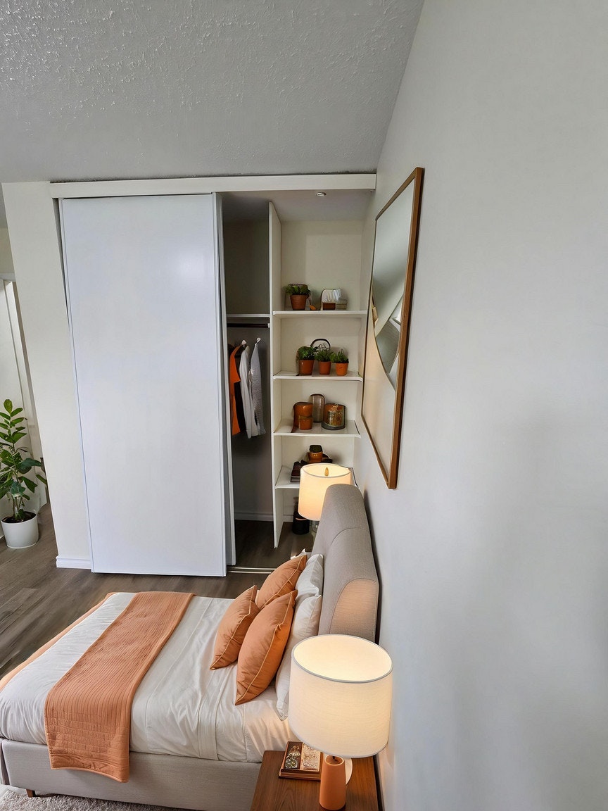 1st-4001 Enemark Crescent, Prince George, BC, V2N 2X8 - 3