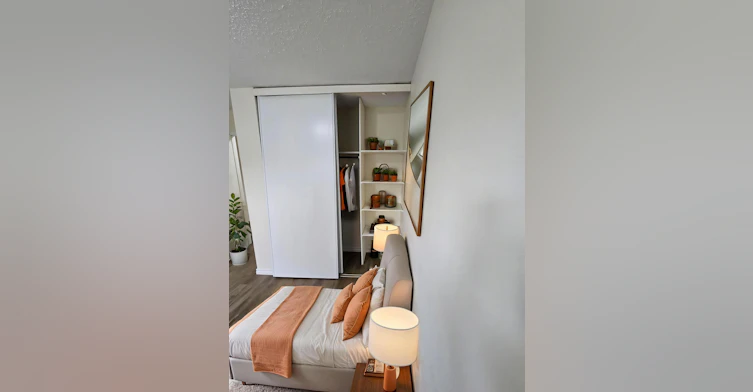 1st-4001 Enemark Crescent, Prince George, BC, V2N 2X8 - 3