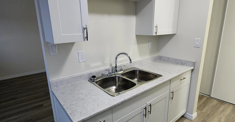 2/3C-4001 Enemark Crescent, Prince George, BC, V2N 2X8 - 10