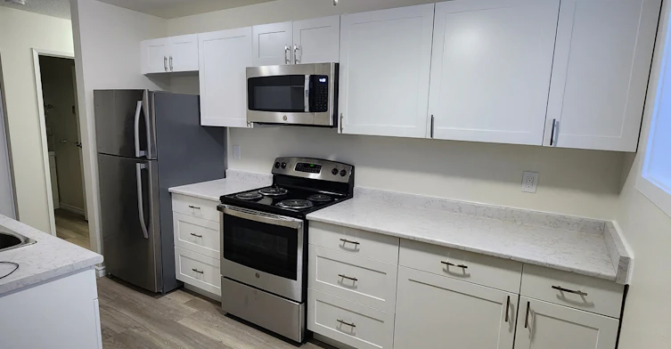 2/3C-4001 Enemark Crescent, Prince George, BC, V2N 2X8 - 9