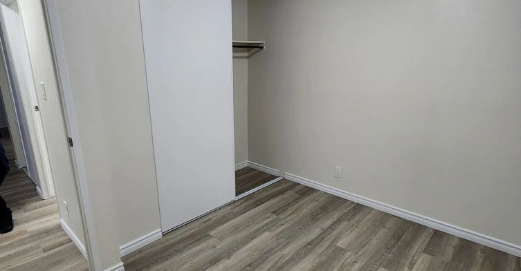 2/3C-4001 Enemark Crescent, Prince George, BC, V2N 2X8 - 13