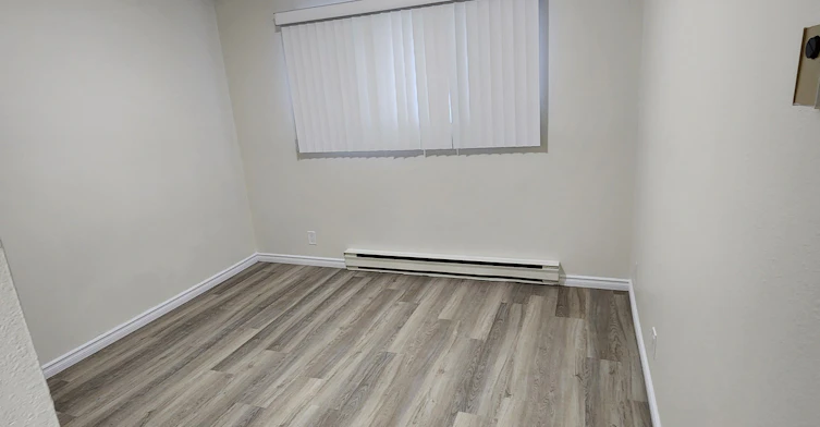 2/3C-4001 Enemark Crescent, Prince George, BC, V2N 2X8 - 12