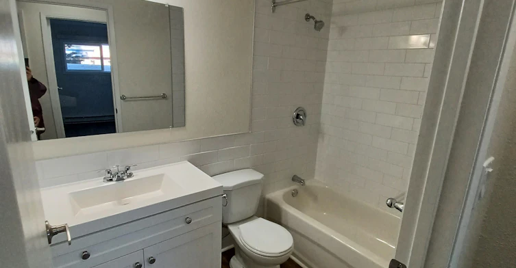 2/3C-4001 Enemark Crescent, Prince George, BC, V2N 2X8 - 11