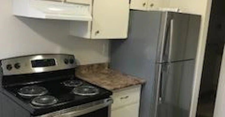 2/3C-4001 Enemark Crescent, Prince George, BC, V2N 2X8 - 2