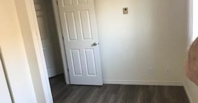 2/3C-4001 Enemark Crescent, Prince George, BC, V2N 2X8 - 4