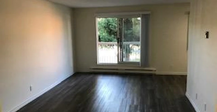 2/3C-4001 Enemark Crescent, Prince George, BC, V2N 2X8