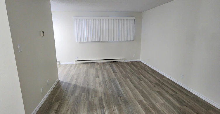 1st-4001 Enemark Crescent, Prince George, BC, V2N 2X8 - 13