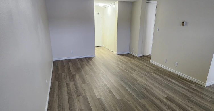 1st-4001 Enemark Crescent, Prince George, BC, V2N 2X8 - 7