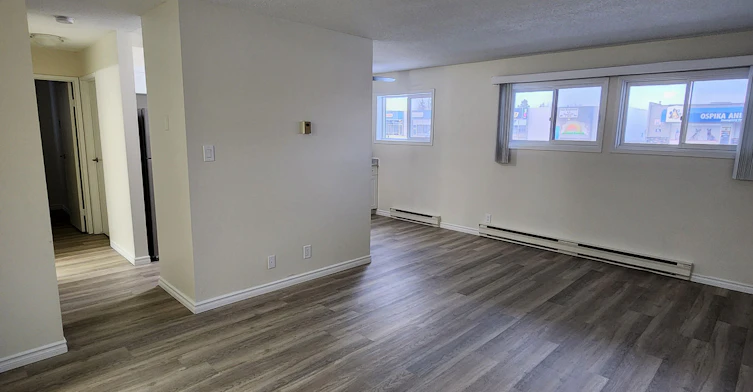 1st-4001 Enemark Crescent, Prince George, BC, V2N 2X8 - 8