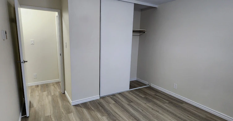 1st-4001 Enemark Crescent, Prince George, BC, V2N 2X8 - 10