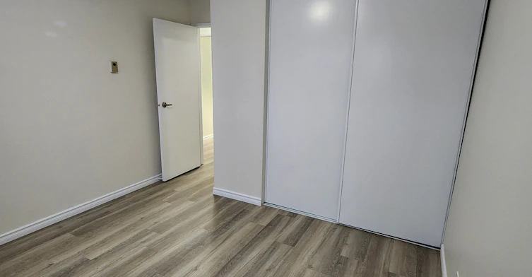 1st-4001 Enemark Crescent, Prince George, BC, V2N 2X8 - 11