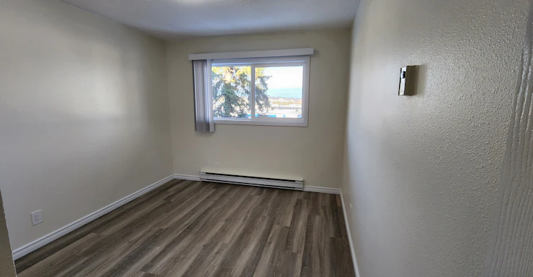 1st-4001 Enemark Crescent, Prince George, BC, V2N 2X8 - 5