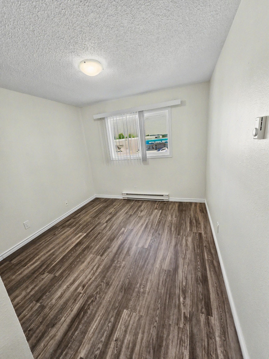 2/3-4001 Enemark Crescent, Prince George, BC, V2N 2X8 - 4