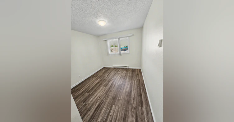 2/3-4001 Enemark Crescent, Prince George, BC, V2N 2X8 - 4
