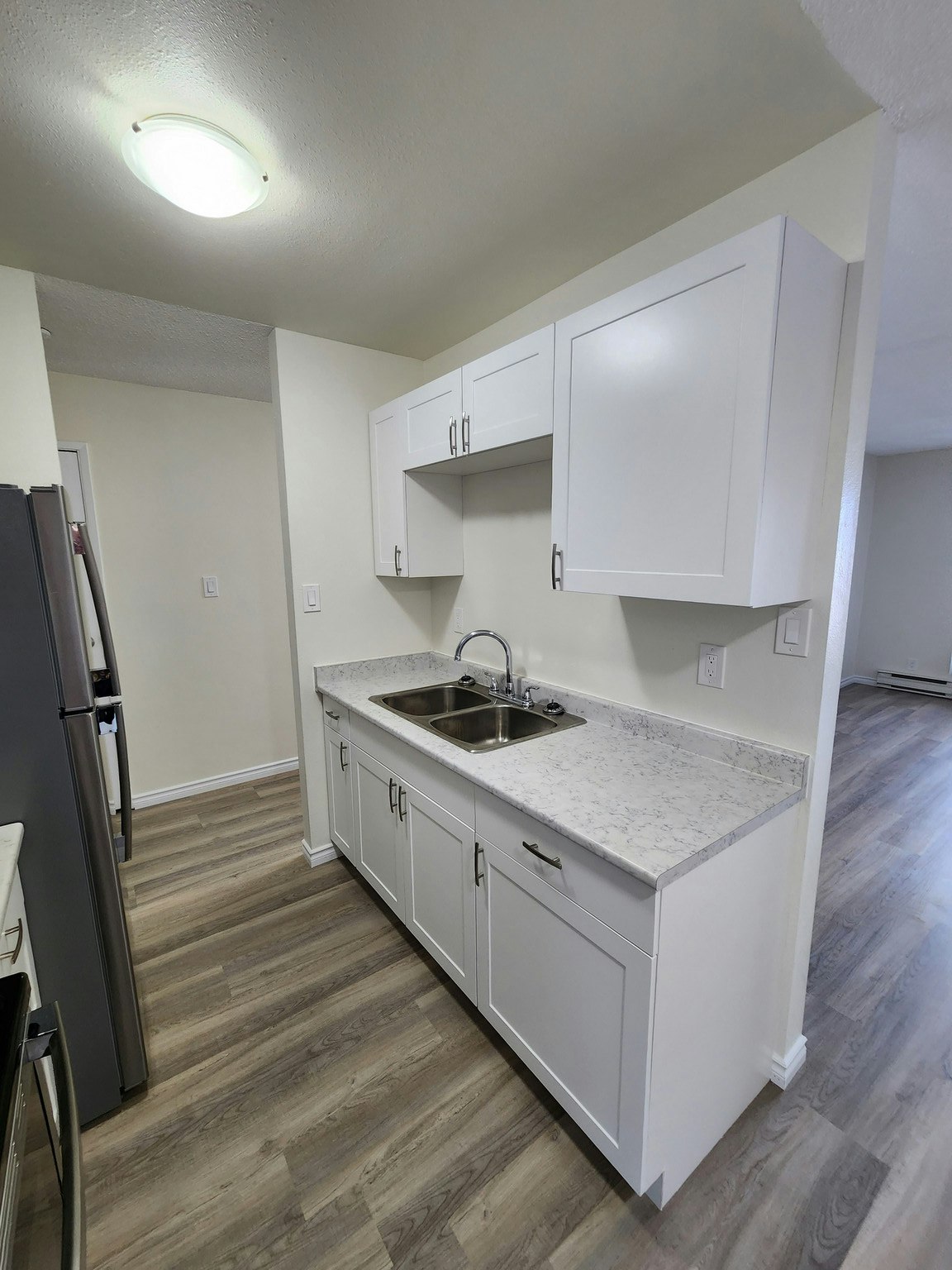 2/3-4001 Enemark Crescent, Prince George, BC, V2N 2X8 - 7